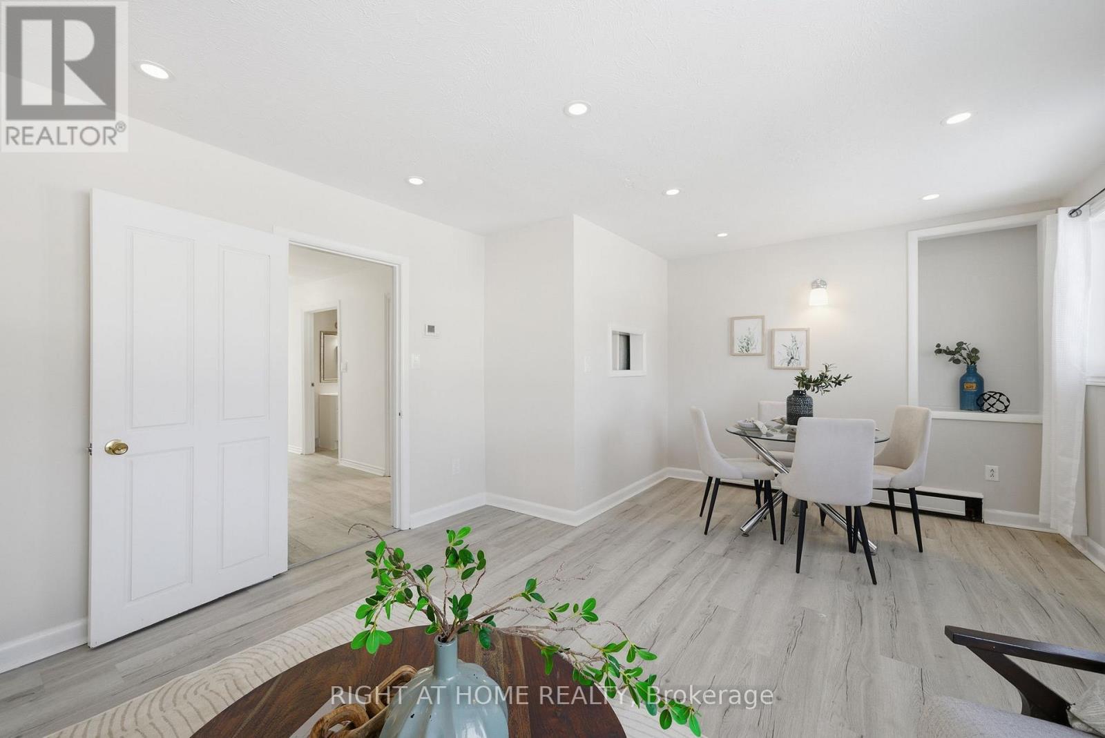 708 Carnegie Avenue, Oshawa, Ontario  L1G 4R6 - Photo 10 - E12741814