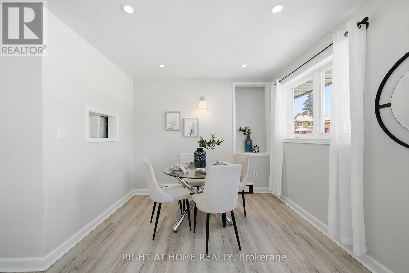 708 Carnegie Avenue, Oshawa, Ontario  L1G 4R6 - Photo 11 - E12741814