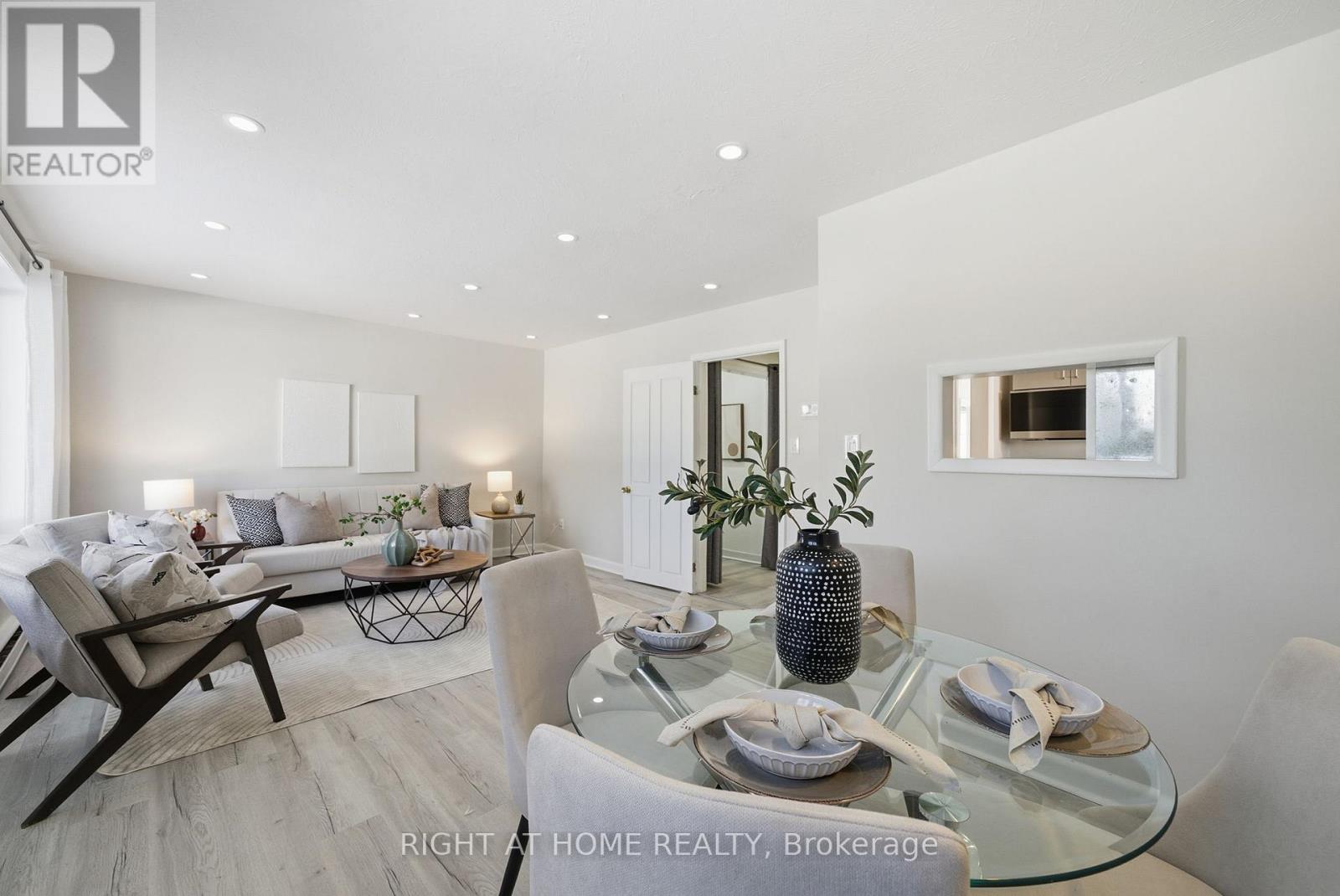 708 Carnegie Avenue, Oshawa, Ontario  L1G 4R6 - Photo 12 - E12741814