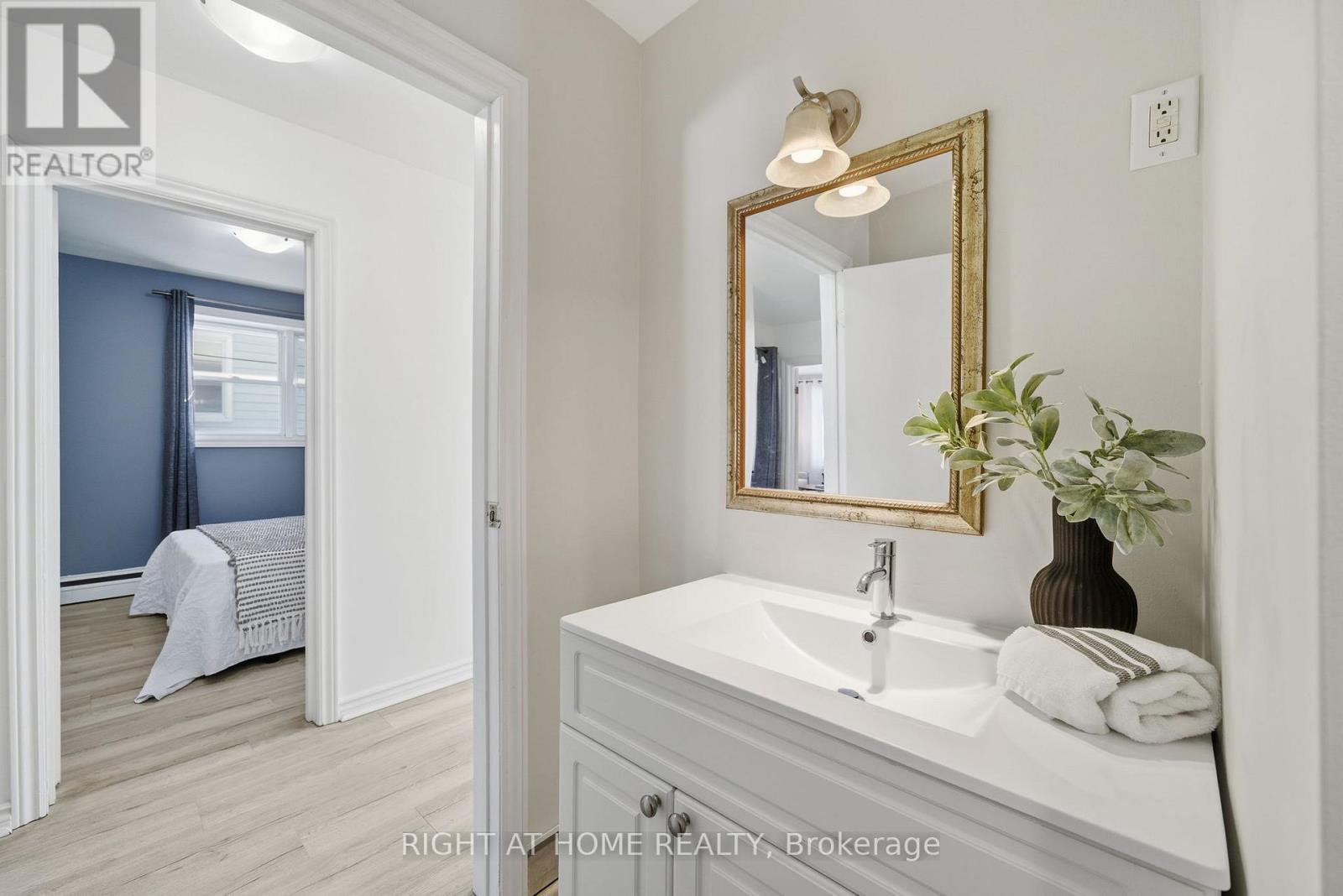 708 Carnegie Avenue, Oshawa, Ontario  L1G 4R6 - Photo 14 - E12741814