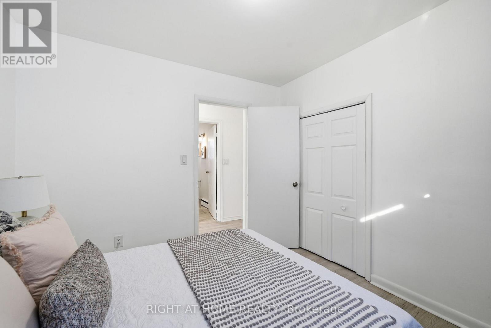 708 Carnegie Avenue, Oshawa, Ontario  L1G 4R6 - Photo 18 - E12741814