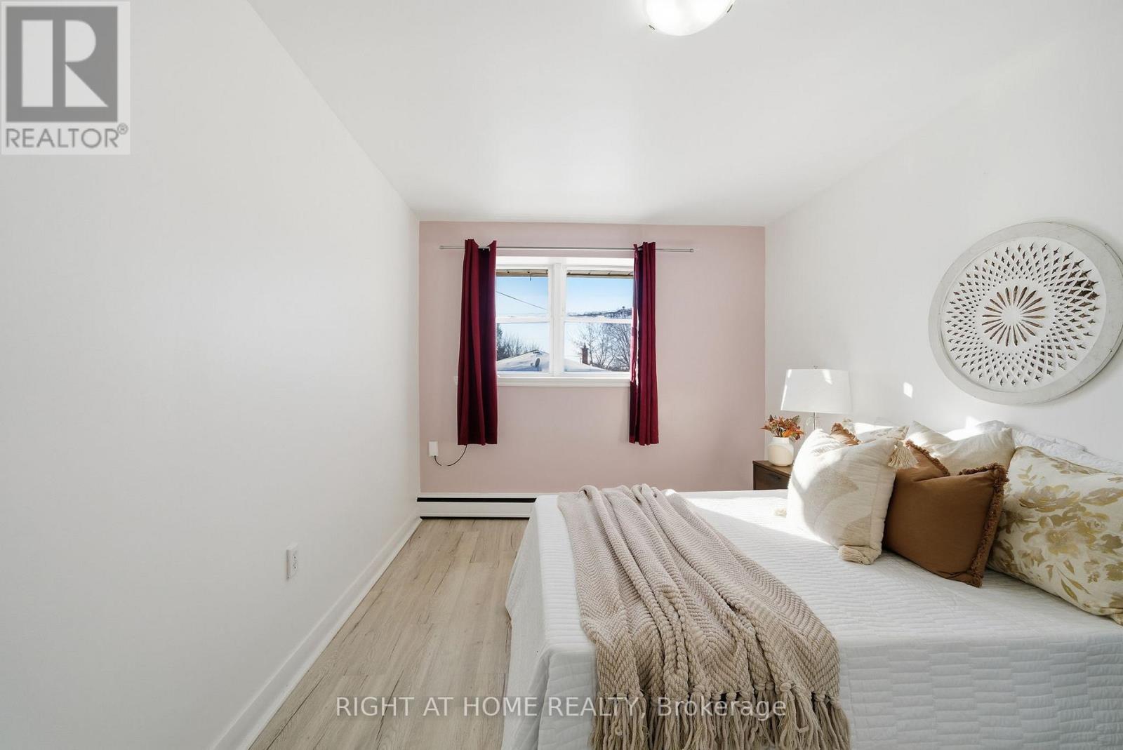 708 Carnegie Avenue, Oshawa, Ontario  L1G 4R6 - Photo 20 - E12741814