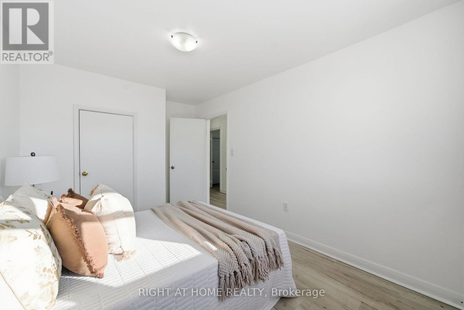 708 Carnegie Avenue, Oshawa, Ontario  L1G 4R6 - Photo 21 - E12741814