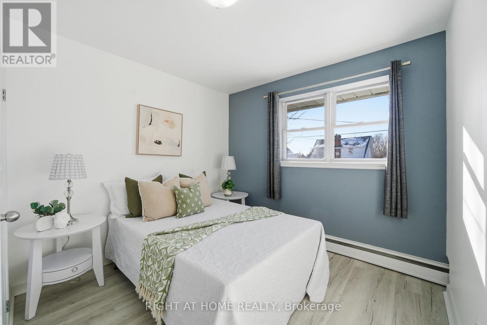 708 Carnegie Avenue, Oshawa, Ontario  L1G 4R6 - Photo 22 - E12741814