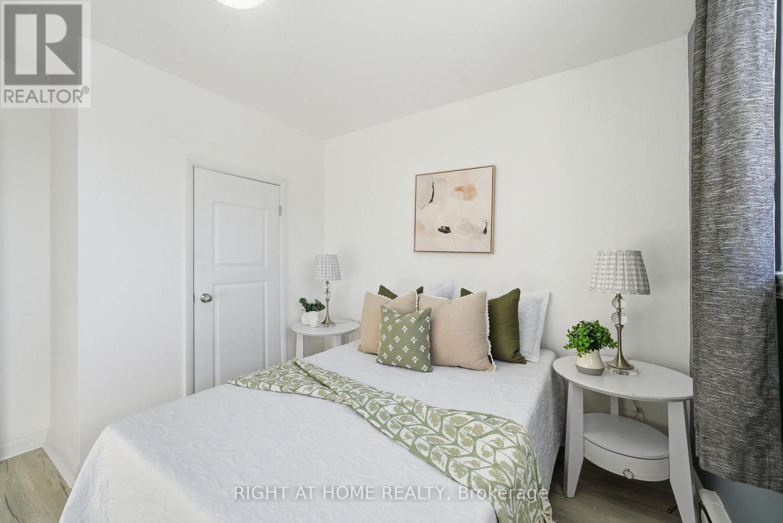 708 Carnegie Avenue, Oshawa, Ontario  L1G 4R6 - Photo 23 - E12741814