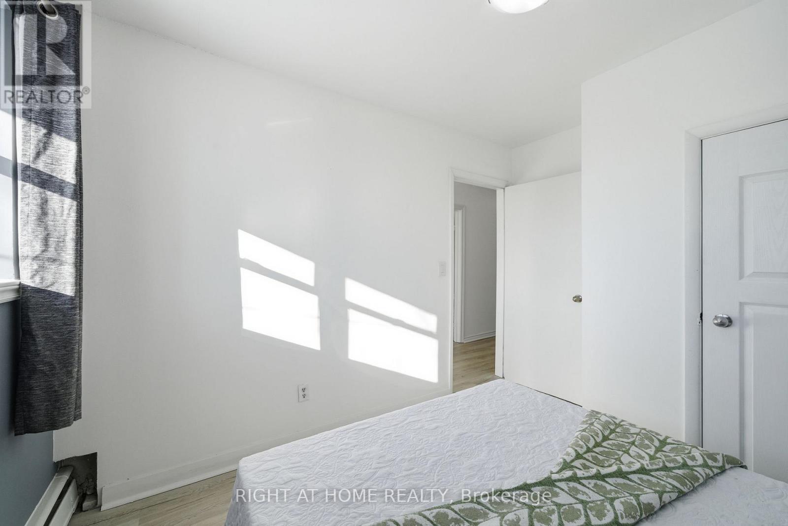 708 Carnegie Avenue, Oshawa, Ontario  L1G 4R6 - Photo 24 - E12741814