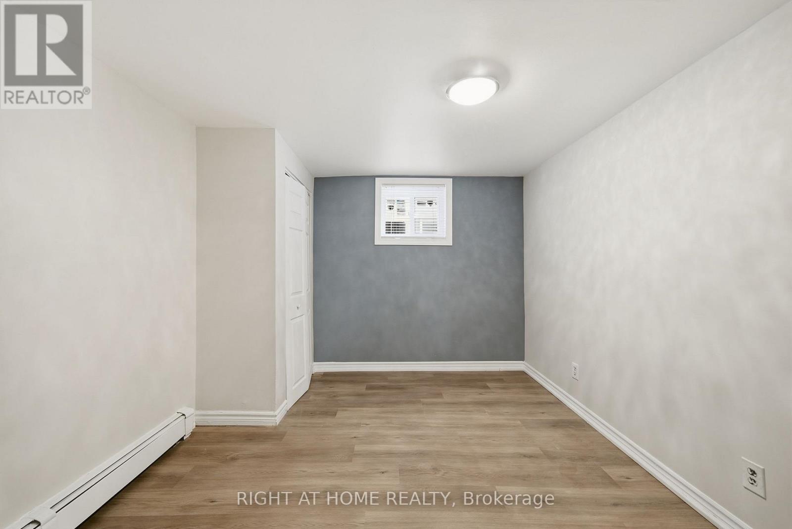 708 Carnegie Avenue, Oshawa, Ontario  L1G 4R6 - Photo 29 - E12741814