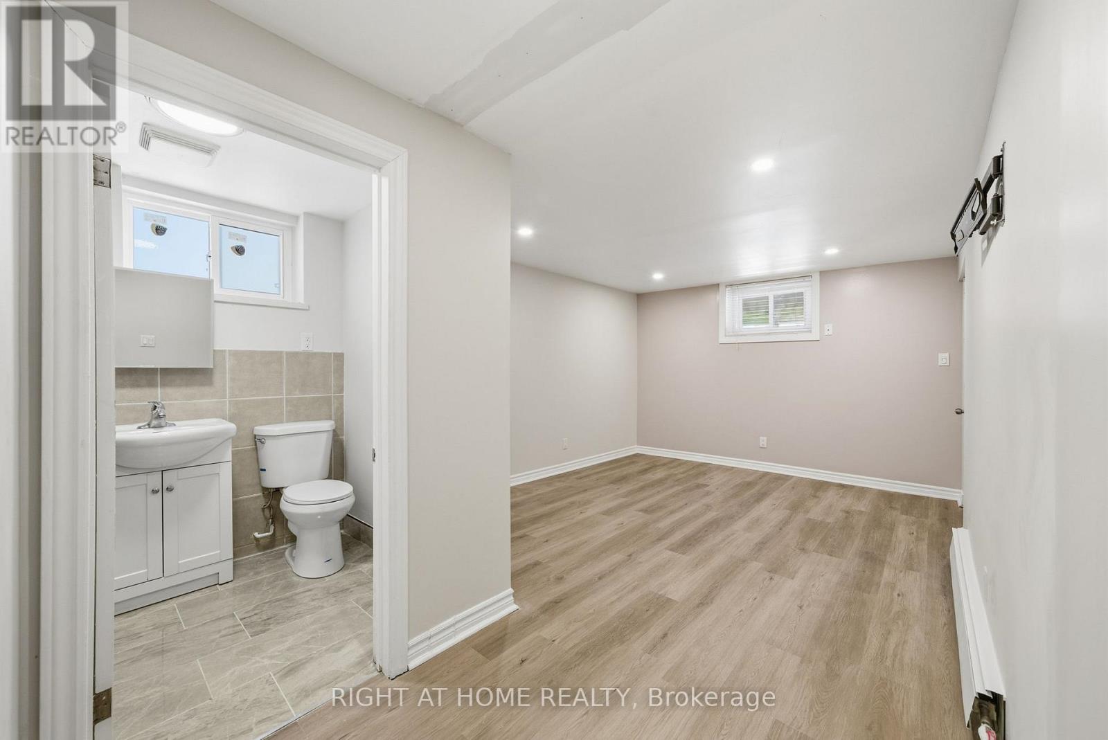 708 Carnegie Avenue, Oshawa, Ontario  L1G 4R6 - Photo 33 - E12741814