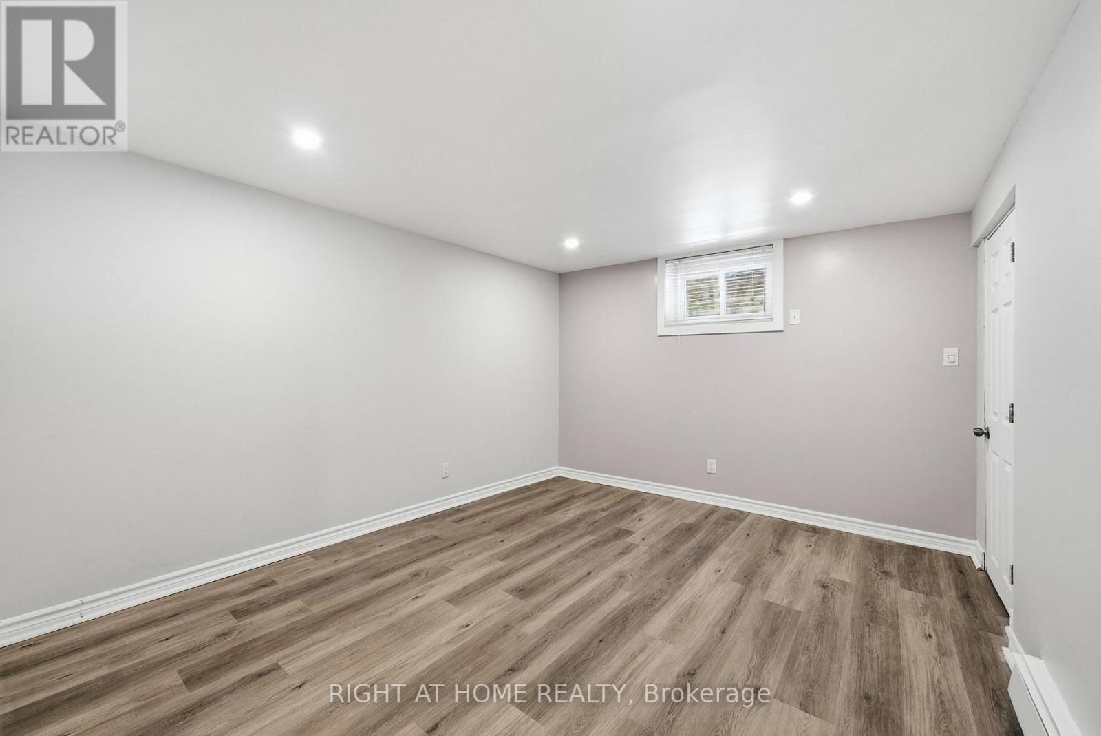 708 Carnegie Avenue, Oshawa, Ontario  L1G 4R6 - Photo 34 - E12741814