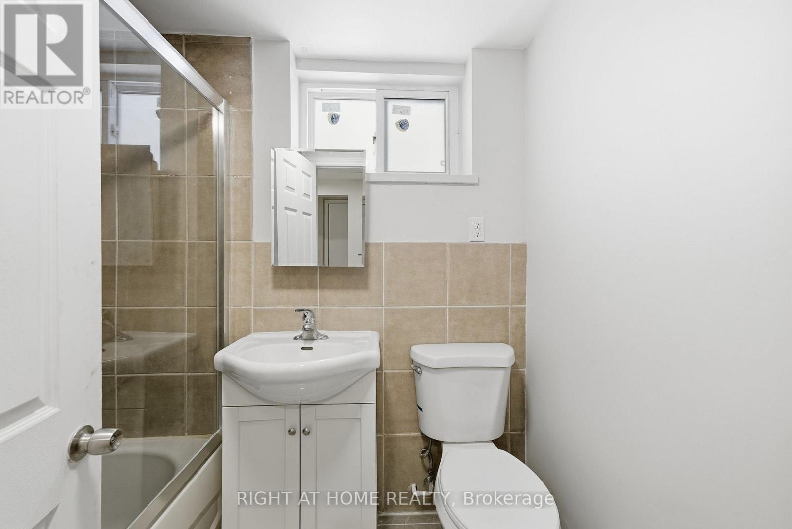 708 Carnegie Avenue, Oshawa, Ontario  L1G 4R6 - Photo 36 - E12741814