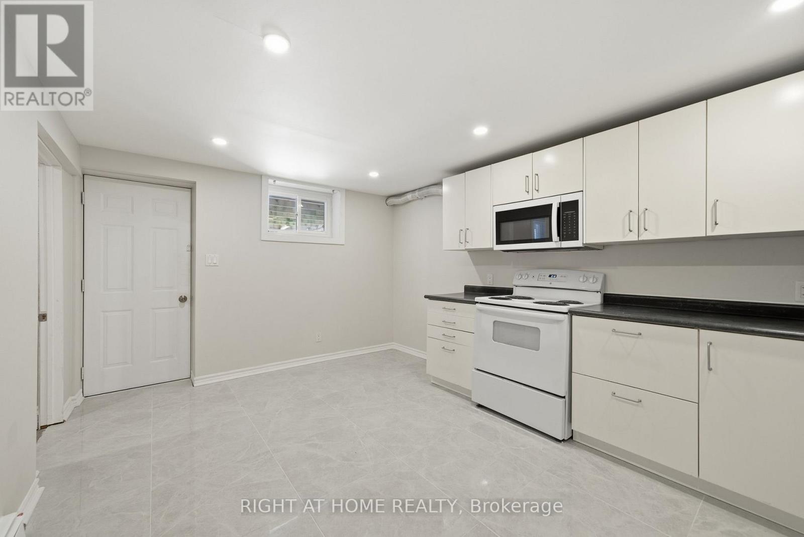 708 Carnegie Avenue, Oshawa, Ontario  L1G 4R6 - Photo 38 - E12741814