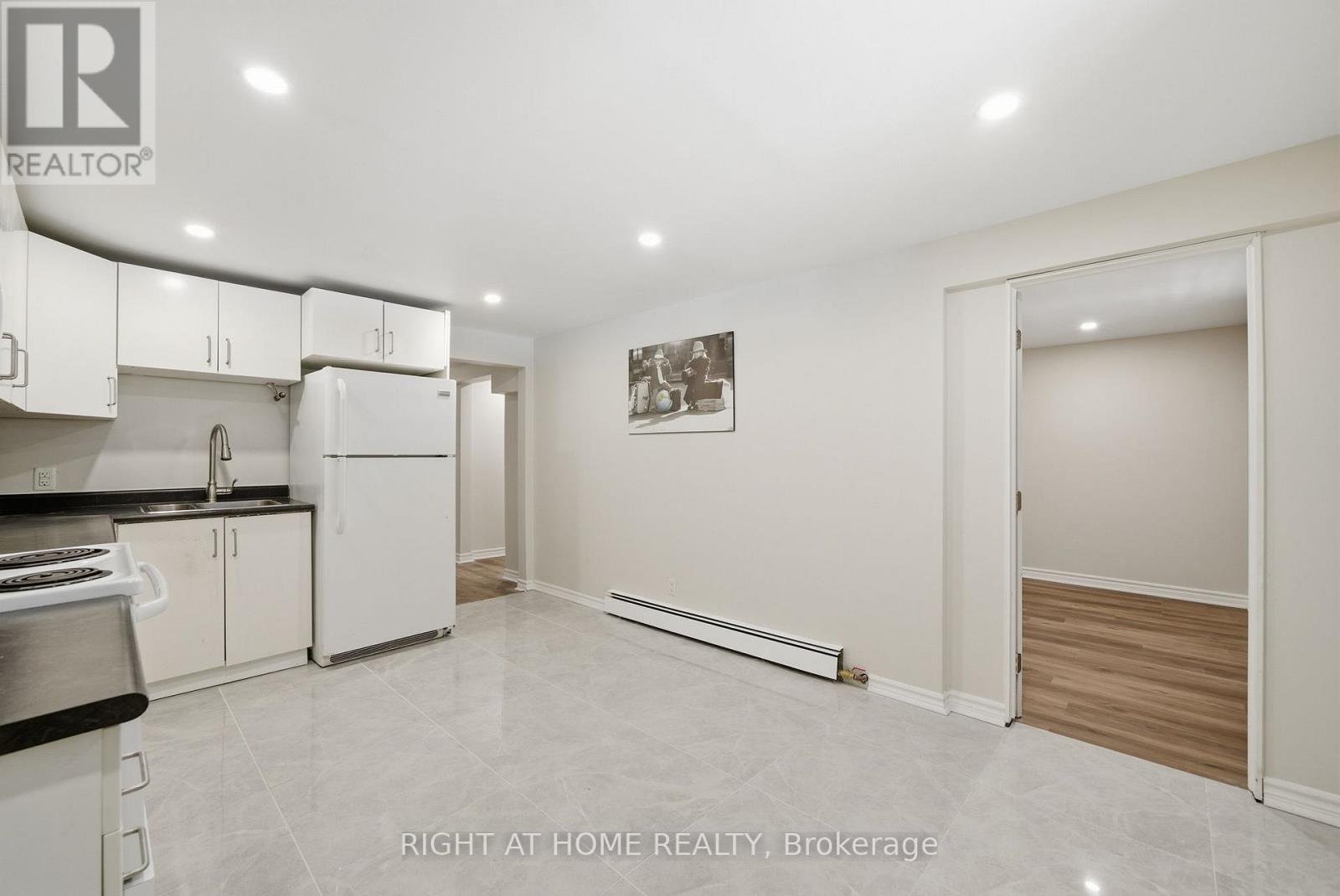 708 Carnegie Avenue, Oshawa, Ontario  L1G 4R6 - Photo 42 - E12741814