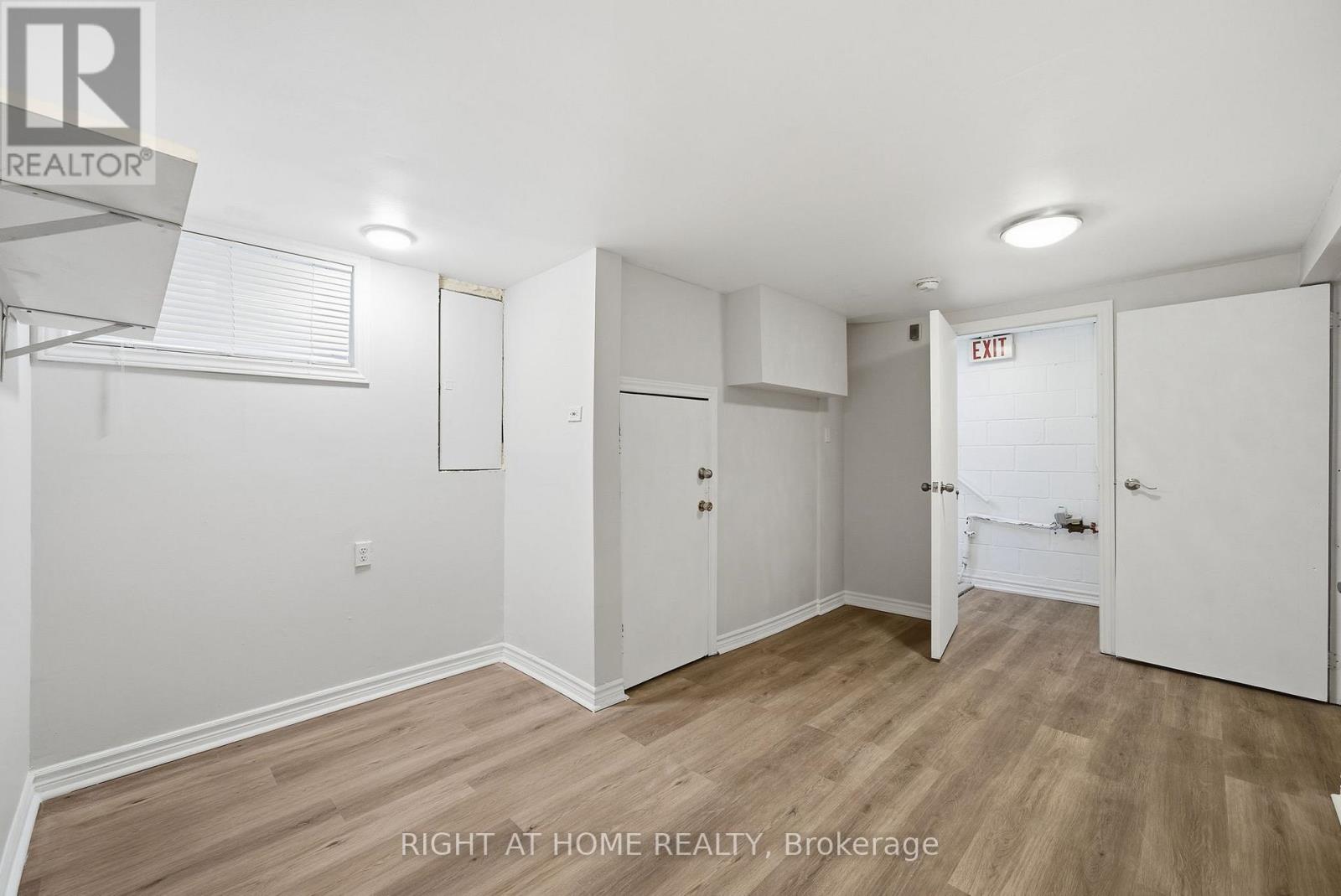 708 Carnegie Avenue, Oshawa, Ontario  L1G 4R6 - Photo 43 - E12741814