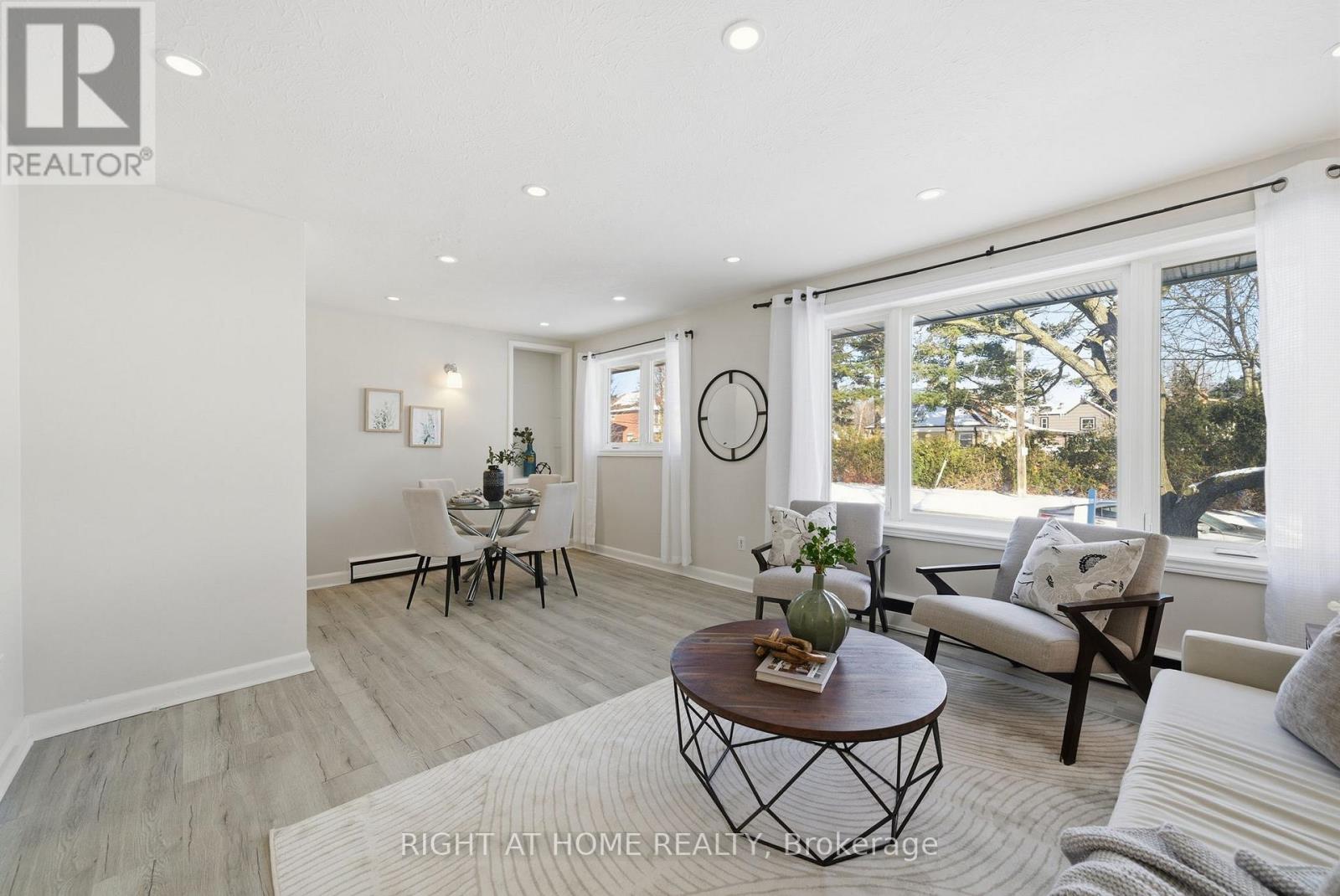 708 Carnegie Avenue, Oshawa, Ontario  L1G 4R6 - Photo 9 - E12741814