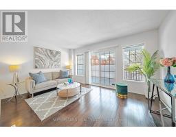 <div class="price">$788,000</div> 813 Sandhurst Circle, Toronto<br><div style="margin-bottom:8px;"><small>Superstars Realty Ltd.</small></div><div class='bed_bath'>4 Bed | 3 Bath</div>