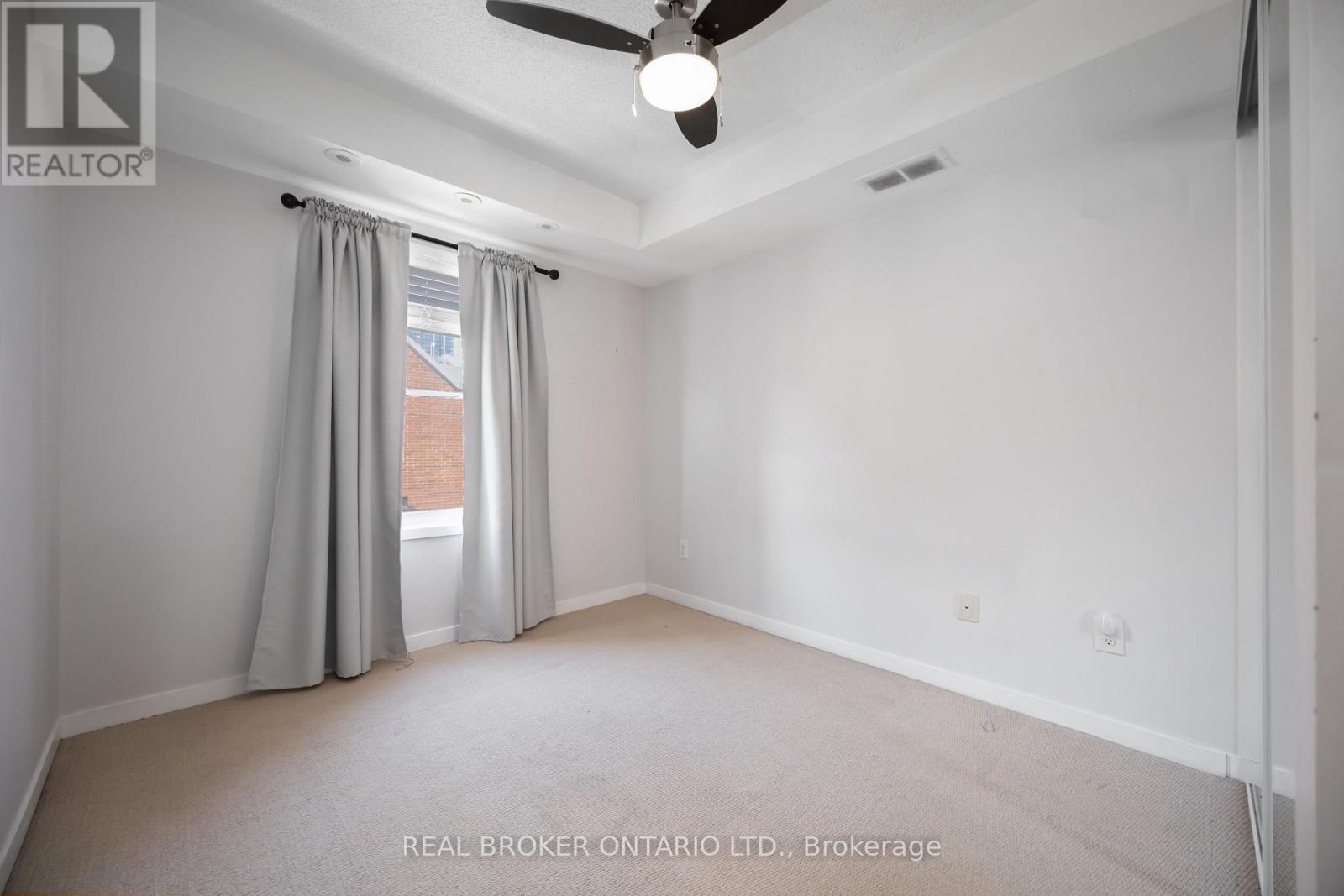 6 - 23 Frances Loring Lane, Toronto, Ontario  M4M 3E8 - Photo 25 - E12741854