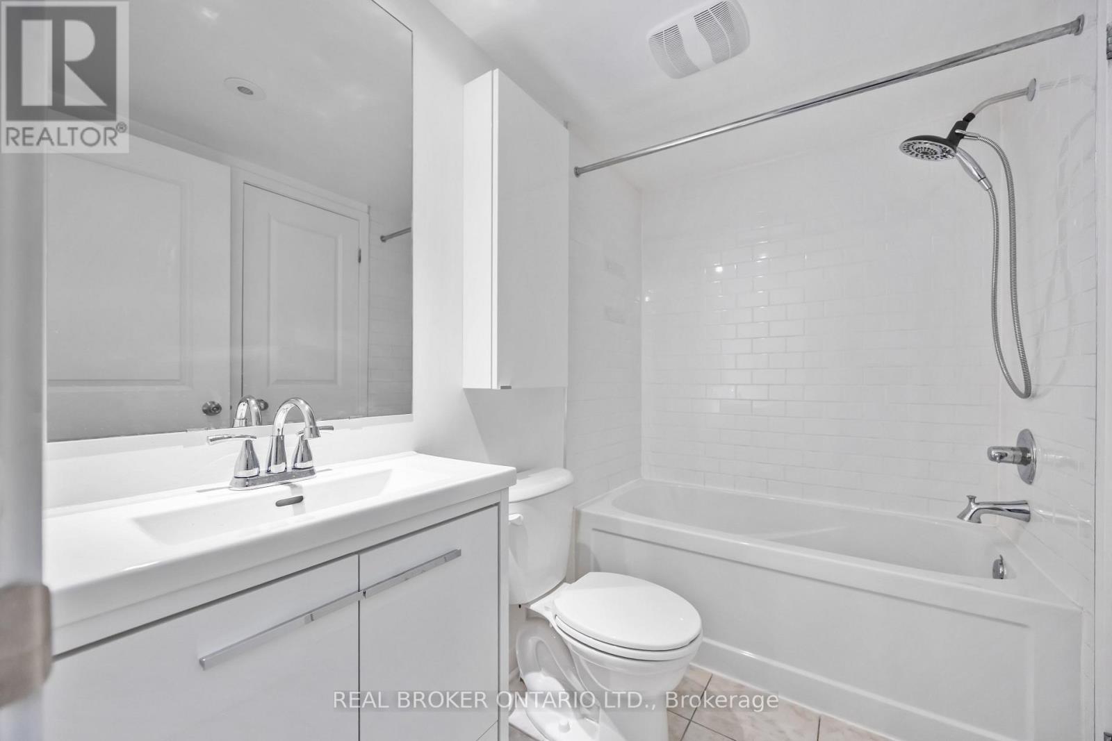 6 - 23 Frances Loring Lane, Toronto, Ontario  M4M 3E8 - Photo 26 - E12741854