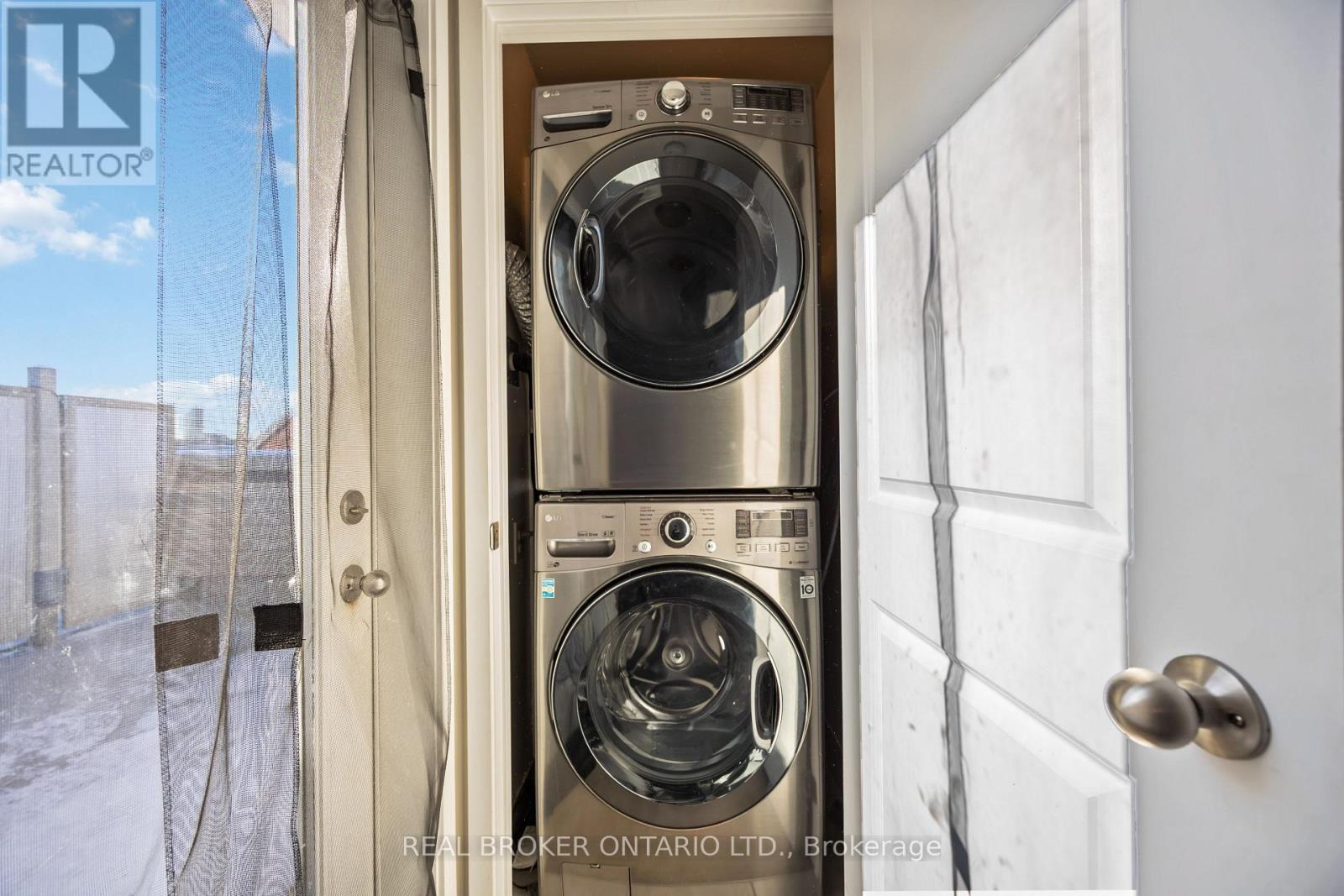 6 - 23 Frances Loring Lane, Toronto, Ontario  M4M 3E8 - Photo 27 - E12741854