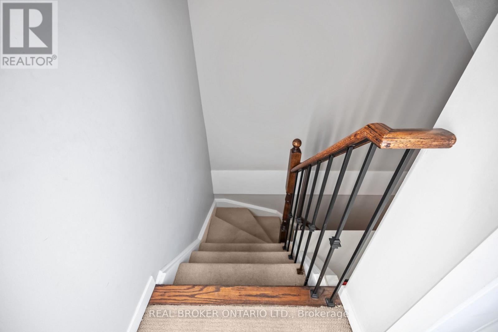 6 - 23 Frances Loring Lane, Toronto, Ontario  M4M 3E8 - Photo 28 - E12741854