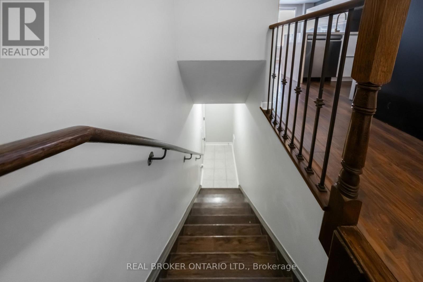 6 - 23 Frances Loring Lane, Toronto, Ontario  M4M 3E8 - Photo 29 - E12741854