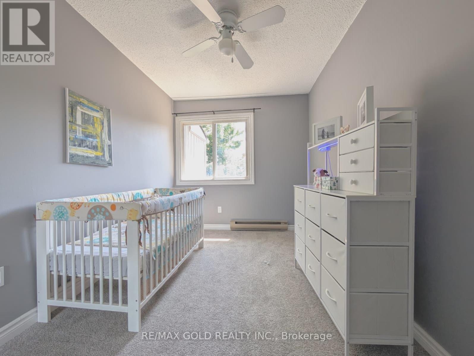 5 - 63 Fonthill Road, Hamilton, Ontario  L9C 6T1 - Photo 16 - X12574452