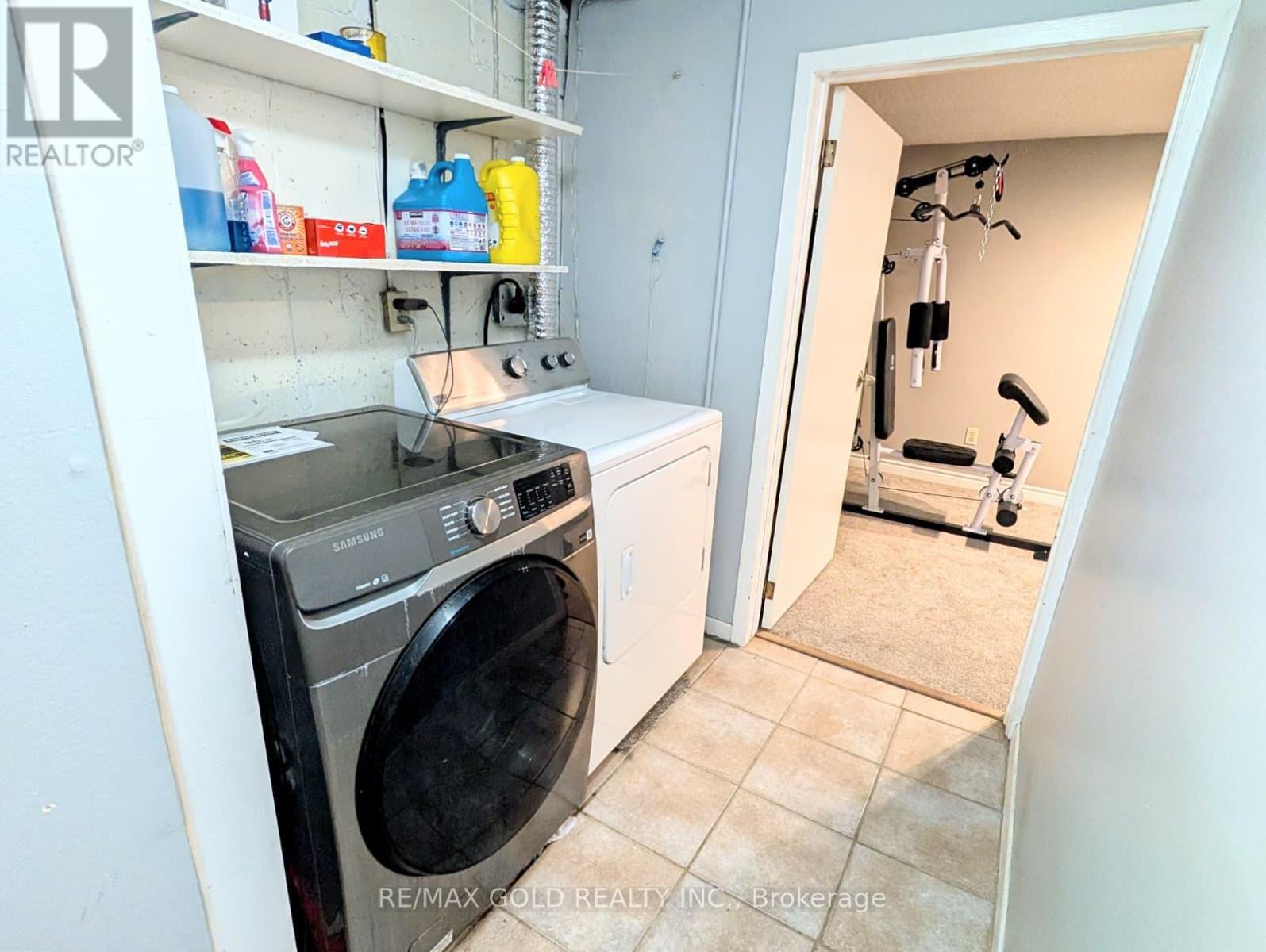 5 - 63 Fonthill Road, Hamilton, Ontario  L9C 6T1 - Photo 20 - X12574452