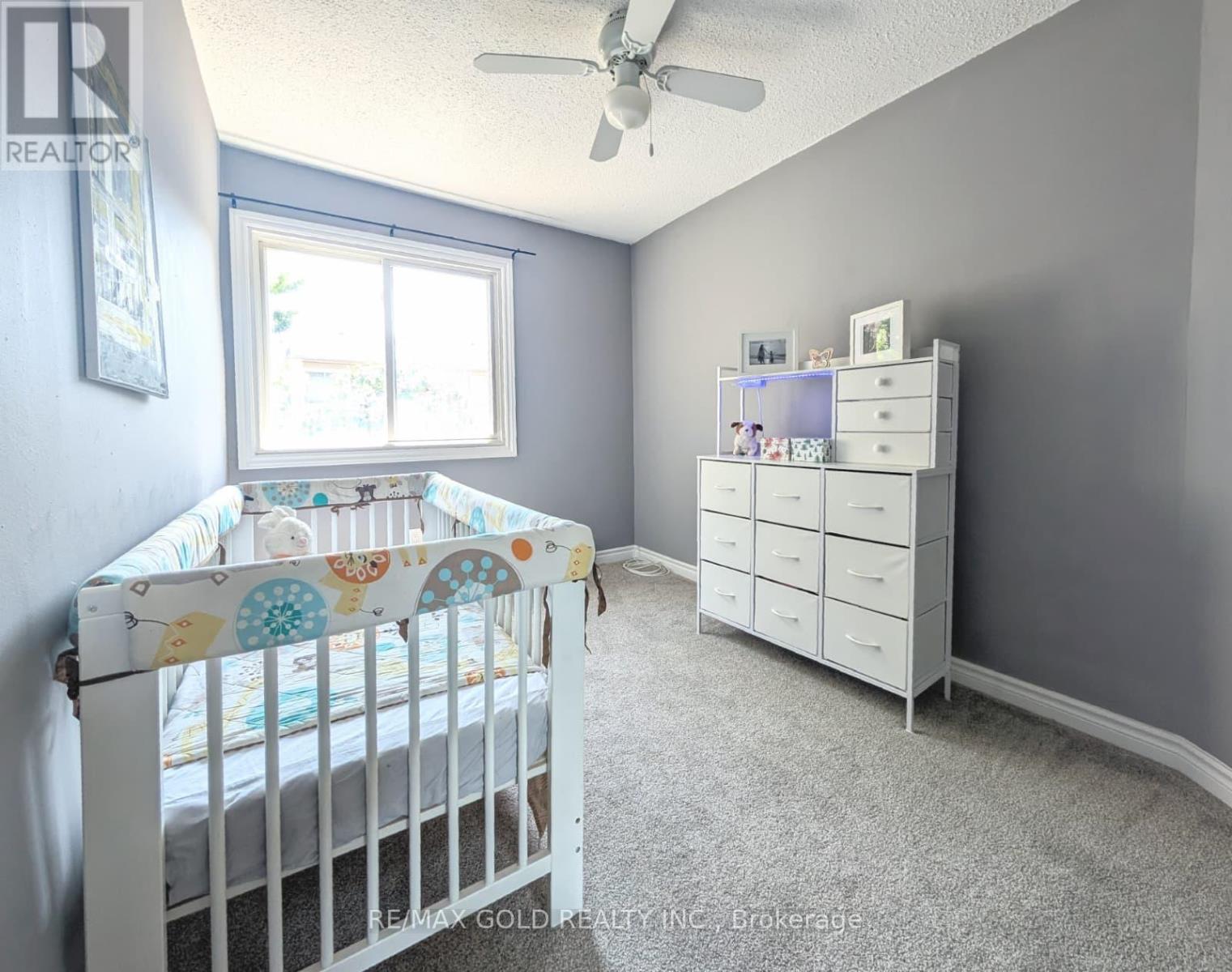 5 - 63 Fonthill Road, Hamilton, Ontario  L9C 6T1 - Photo 17 - X12574452