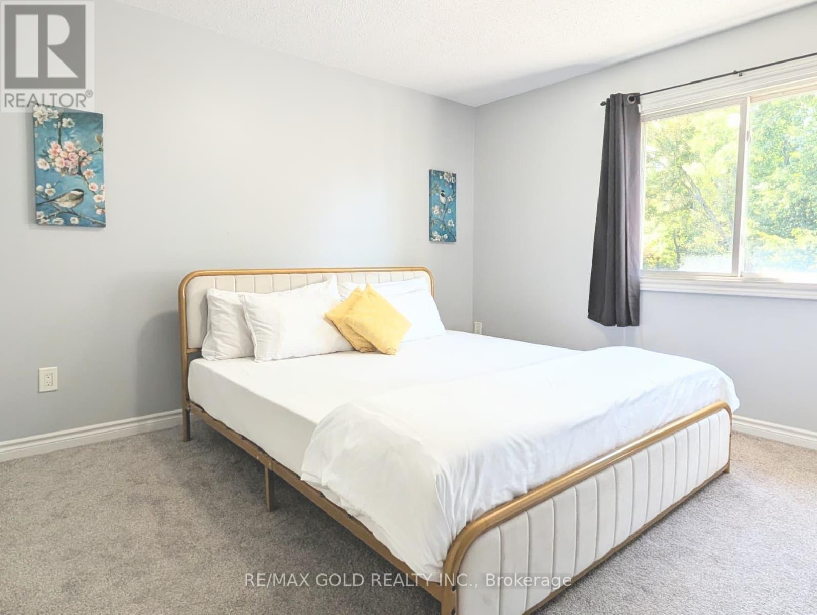 5 - 63 Fonthill Road, Hamilton, Ontario  L9C 6T1 - Photo 13 - X12574452