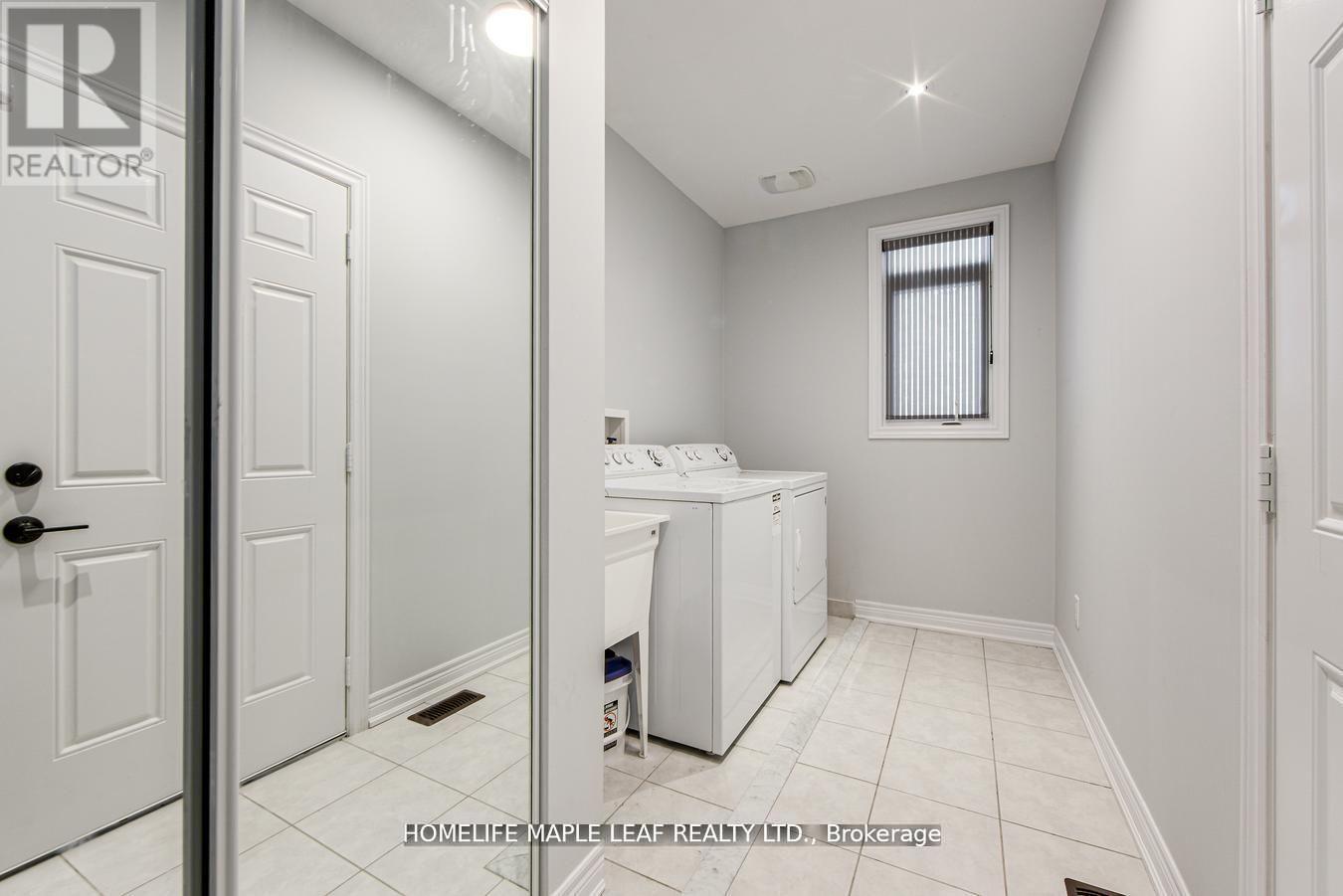 118 Lorne Thomas Place, New Tecumseth, Ontario  L9R 0V8 - Photo 22 - N12741788