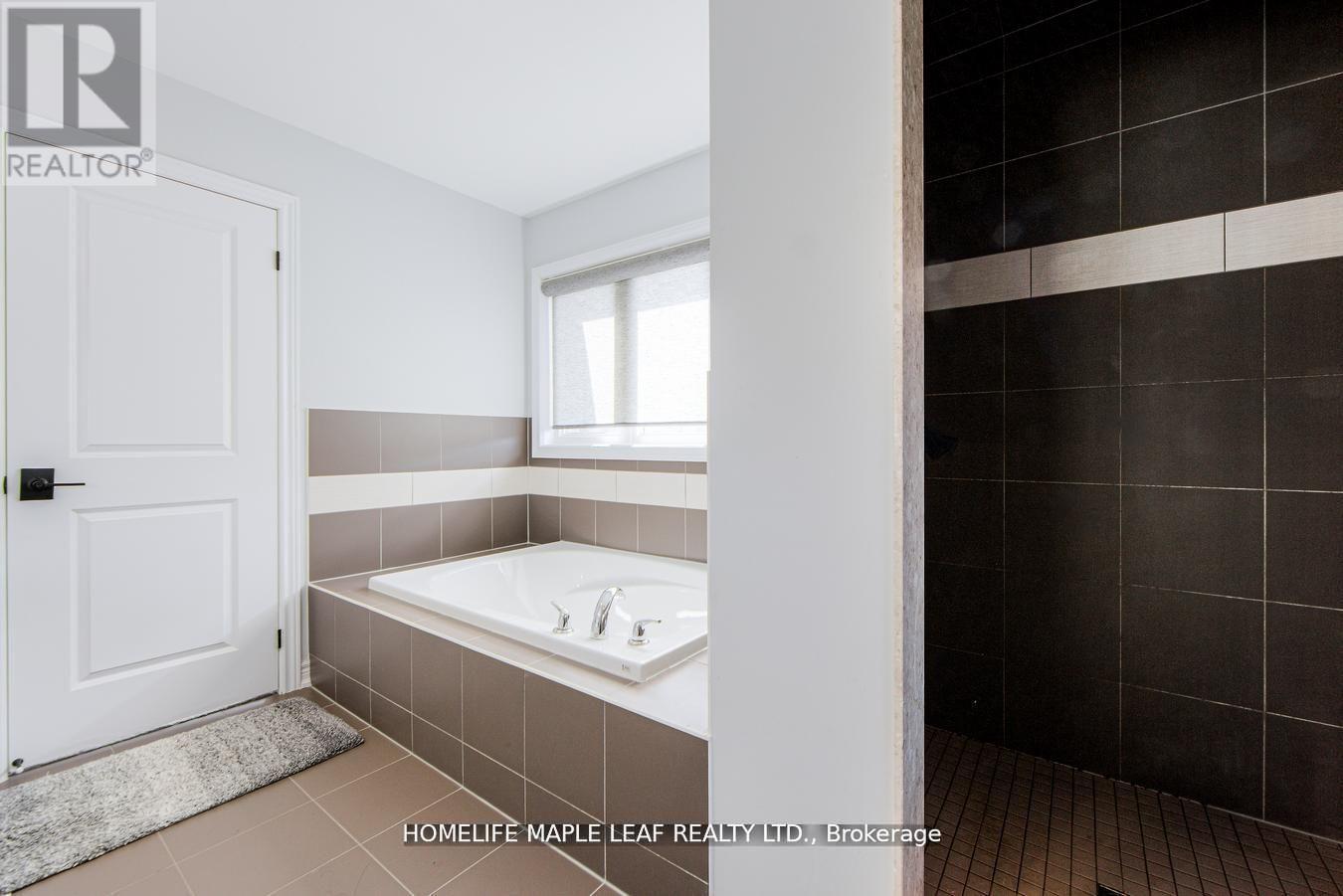 118 Lorne Thomas Place, New Tecumseth, Ontario  L9R 0V8 - Photo 29 - N12741788