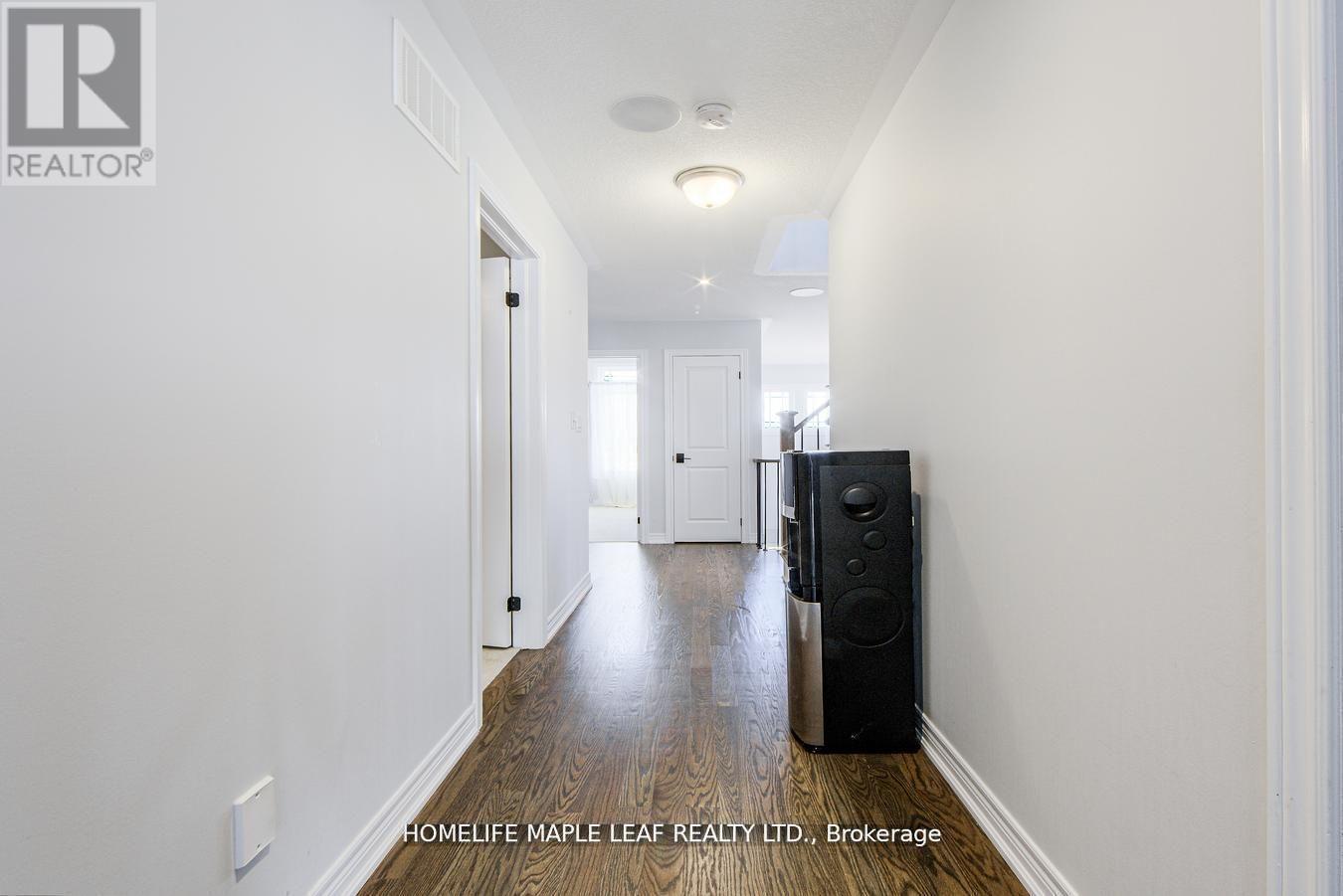 118 Lorne Thomas Place, New Tecumseth, Ontario  L9R 0V8 - Photo 31 - N12741788