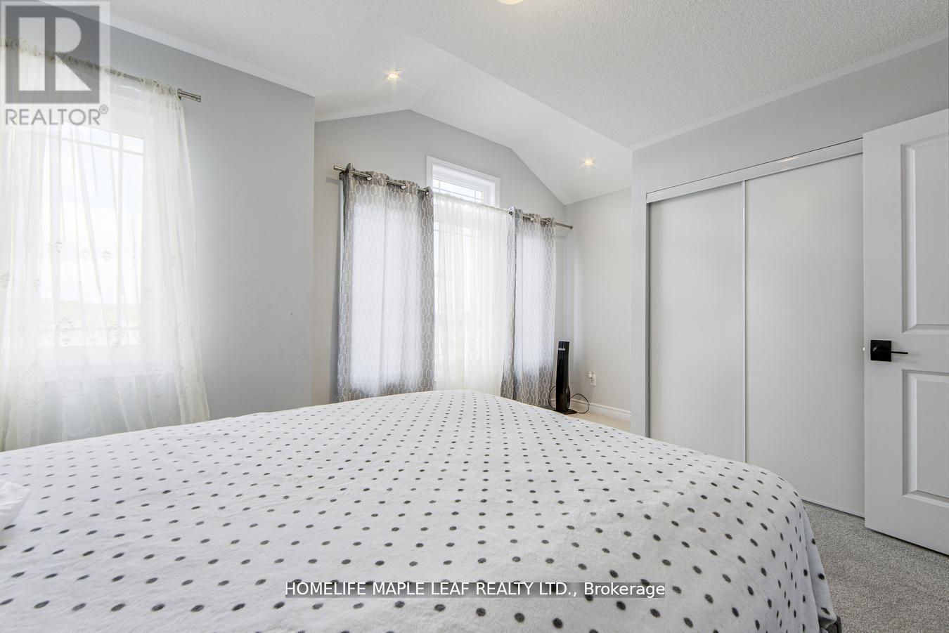 118 Lorne Thomas Place, New Tecumseth, Ontario  L9R 0V8 - Photo 35 - N12741788