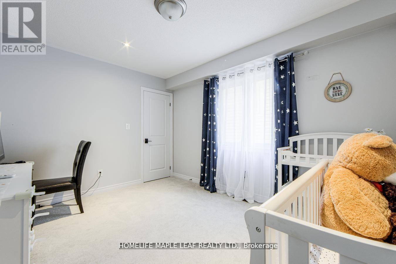 118 Lorne Thomas Place, New Tecumseth, Ontario  L9R 0V8 - Photo 36 - N12741788