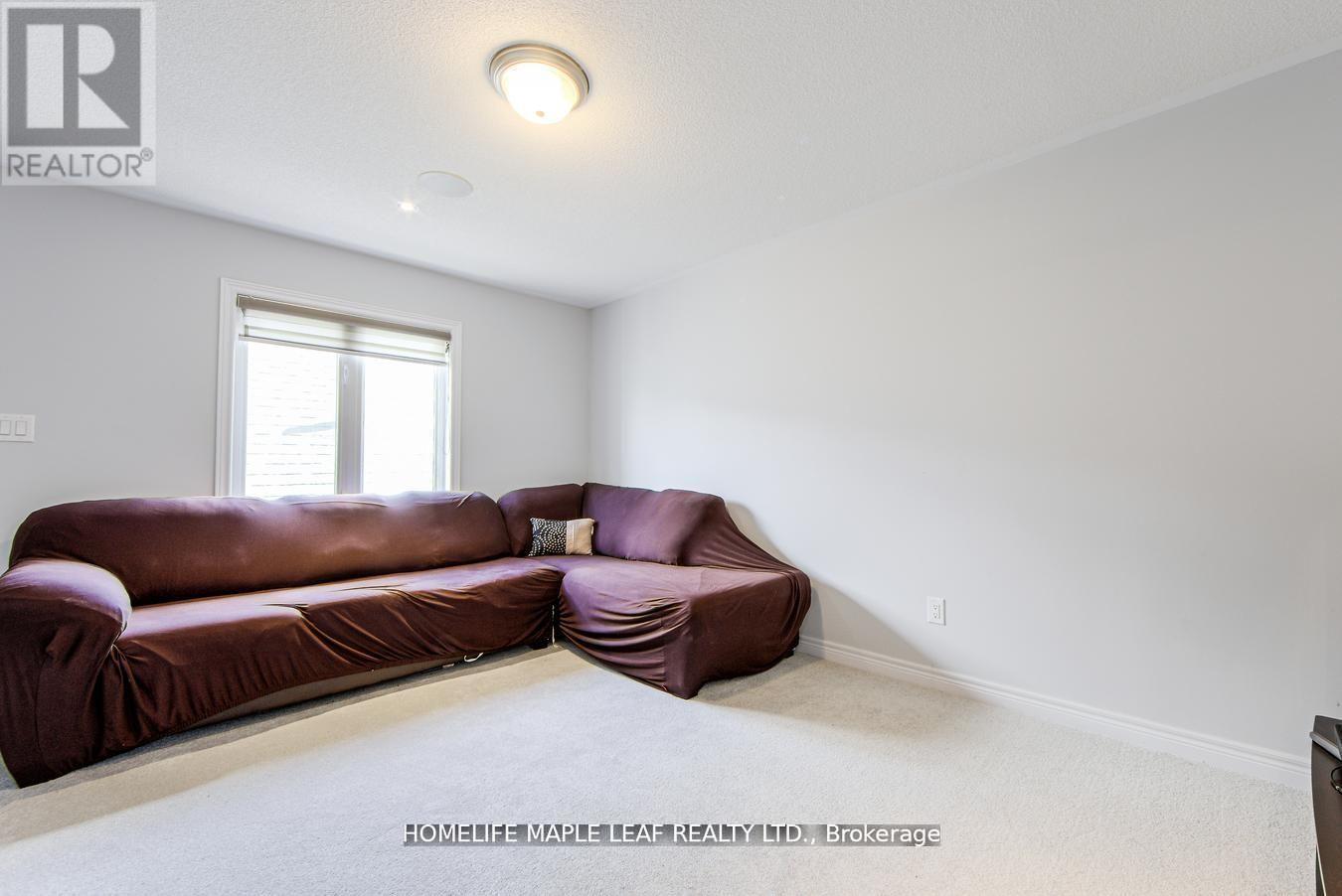 118 Lorne Thomas Place, New Tecumseth, Ontario  L9R 0V8 - Photo 41 - N12741788