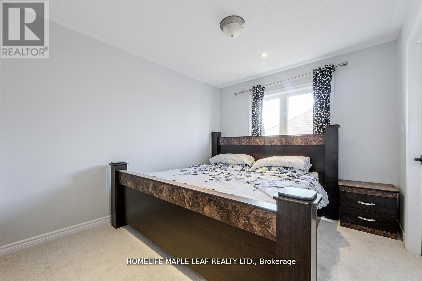 118 Lorne Thomas Place, New Tecumseth, Ontario  L9R 0V8 - Photo 43 - N12741788