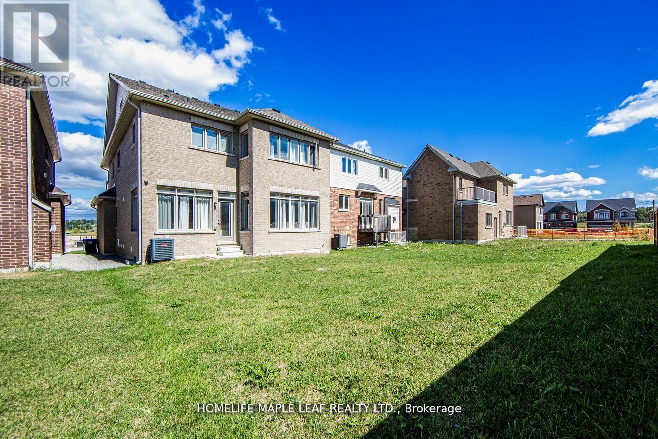 118 Lorne Thomas Place, New Tecumseth, Ontario  L9R 0V8 - Photo 50 - N12741788