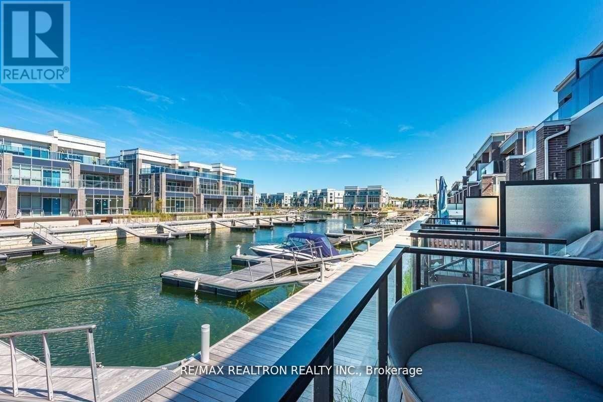 3647 Riva Avenue, Innisfil, Ontario  L9S 3M3 - Photo 13 - N12741796