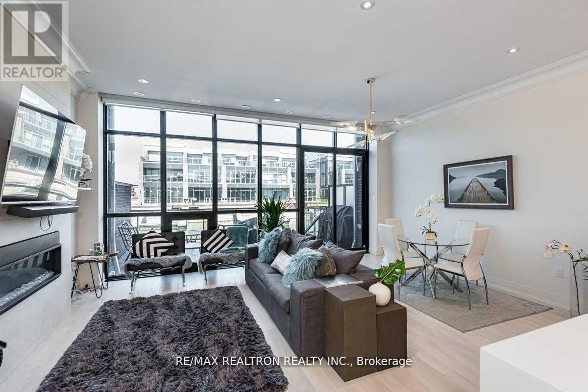 3647 Riva Avenue, Innisfil, Ontario  L9S 3M3 - Photo 2 - N12741796