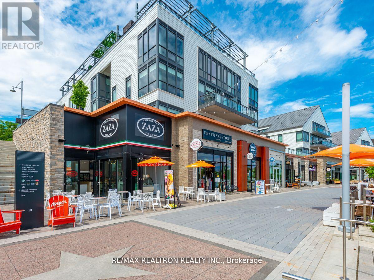 3647 Riva Avenue, Innisfil, Ontario  L9S 3M3 - Photo 22 - N12741796