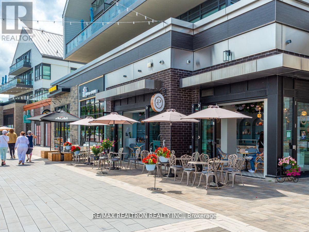 3647 Riva Avenue, Innisfil, Ontario  L9S 3M3 - Photo 23 - N12741796