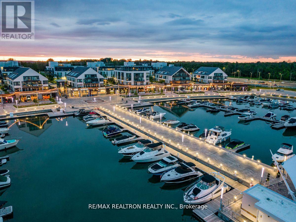 3647 Riva Avenue, Innisfil, Ontario  L9S 3M3 - Photo 25 - N12741796