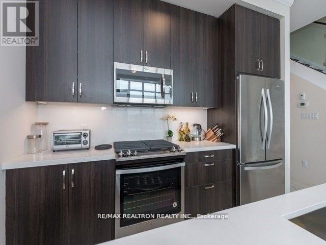 3647 Riva Avenue, Innisfil, Ontario  L9S 3M3 - Photo 5 - N12741796