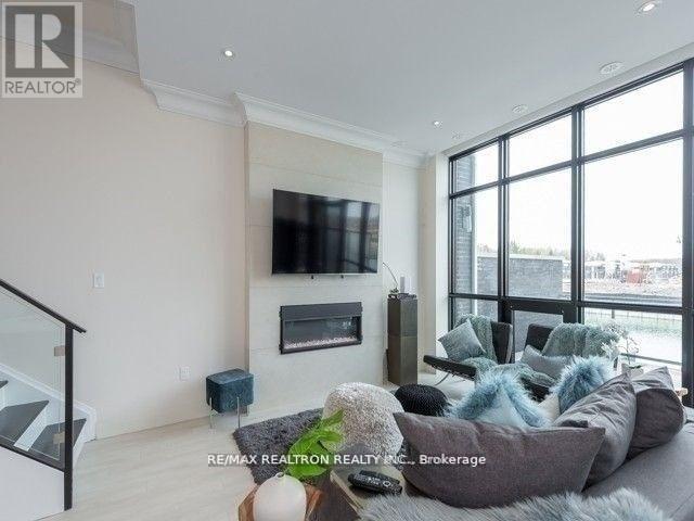 3647 Riva Avenue, Innisfil, Ontario  L9S 3M3 - Photo 9 - N12741796