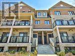 316 - 199 PINE GROVE ROAD, Vaughan, Ontario