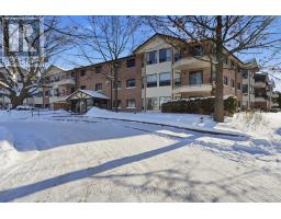 301 - 111 GREW BOULEVARD, Georgina, Ontario