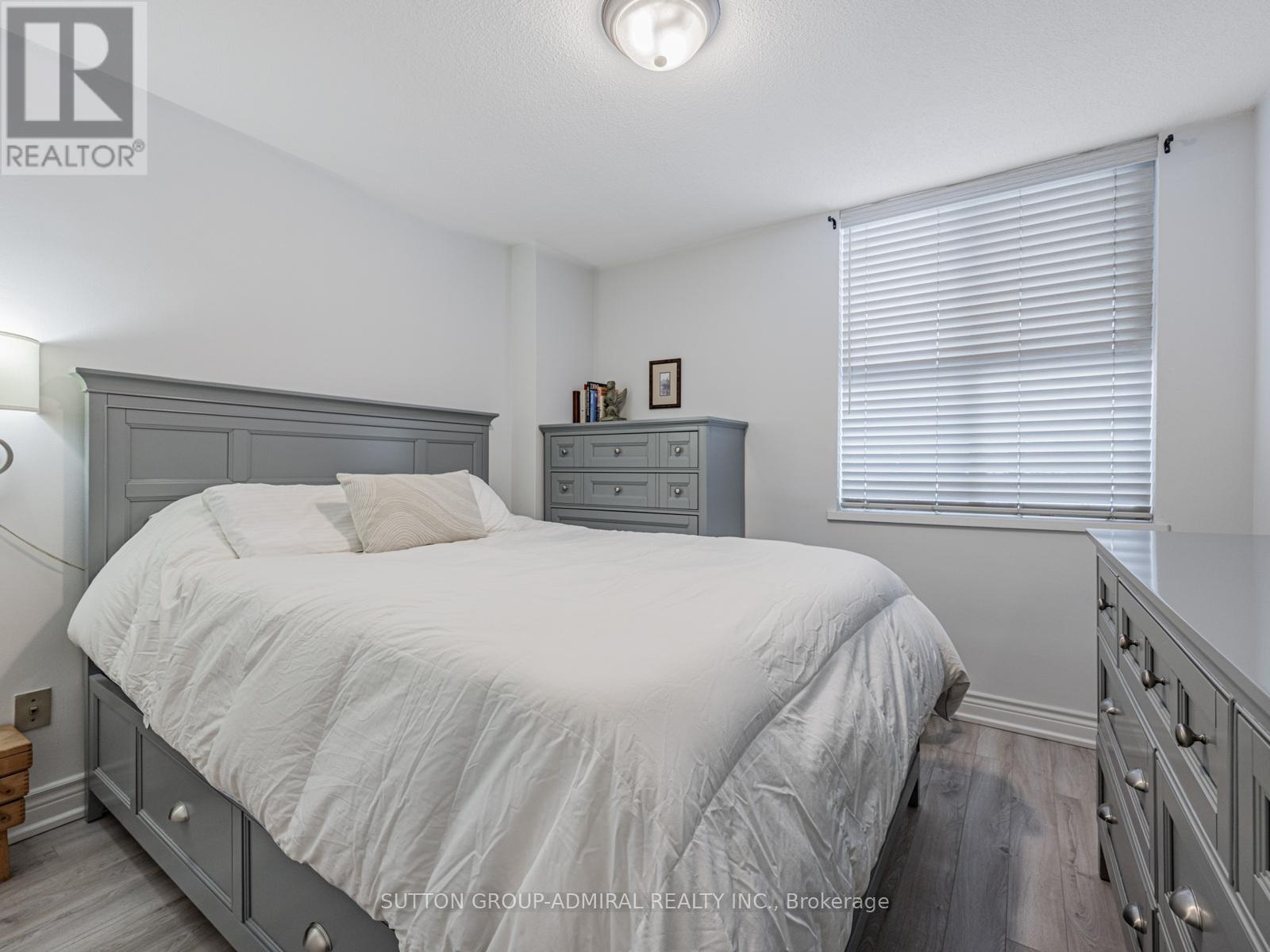 108 - 80 Inverlochy Boulevard, Markham, Ontario  L3T 4P3 - Photo 13 - N12741864