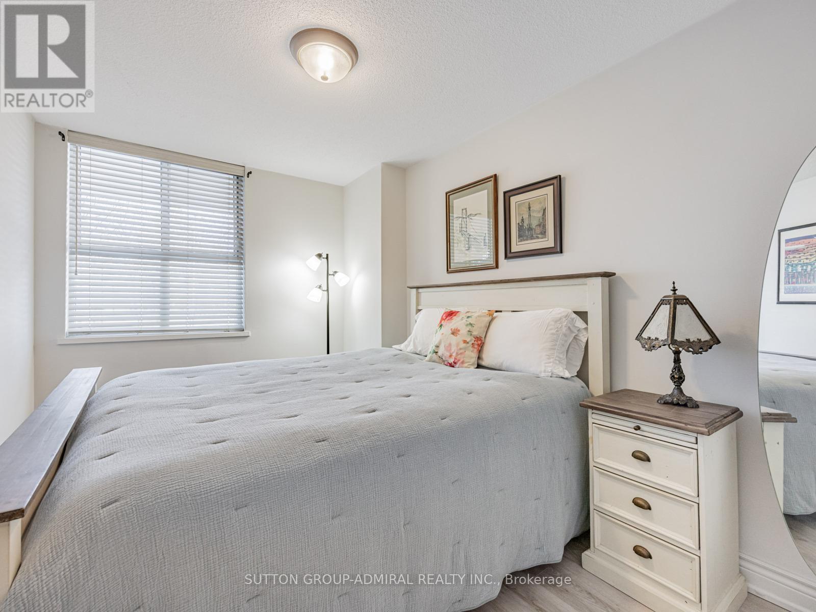 108 - 80 Inverlochy Boulevard, Markham, Ontario  L3T 4P3 - Photo 14 - N12741864