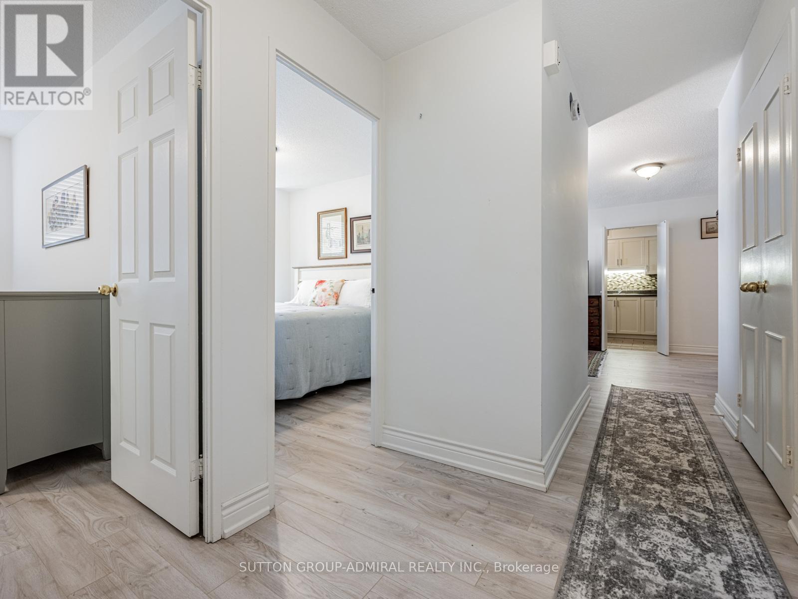 108 - 80 Inverlochy Boulevard, Markham, Ontario  L3T 4P3 - Photo 15 - N12741864