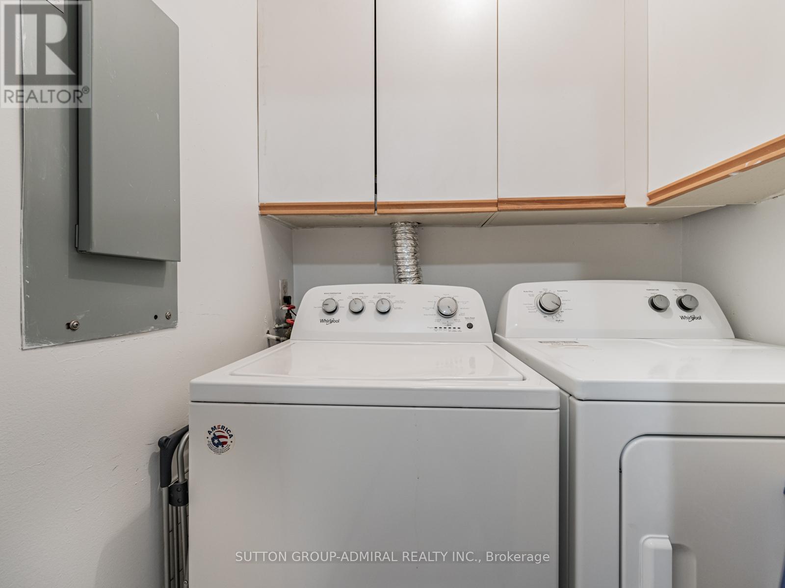 108 - 80 Inverlochy Boulevard, Markham, Ontario  L3T 4P3 - Photo 16 - N12741864