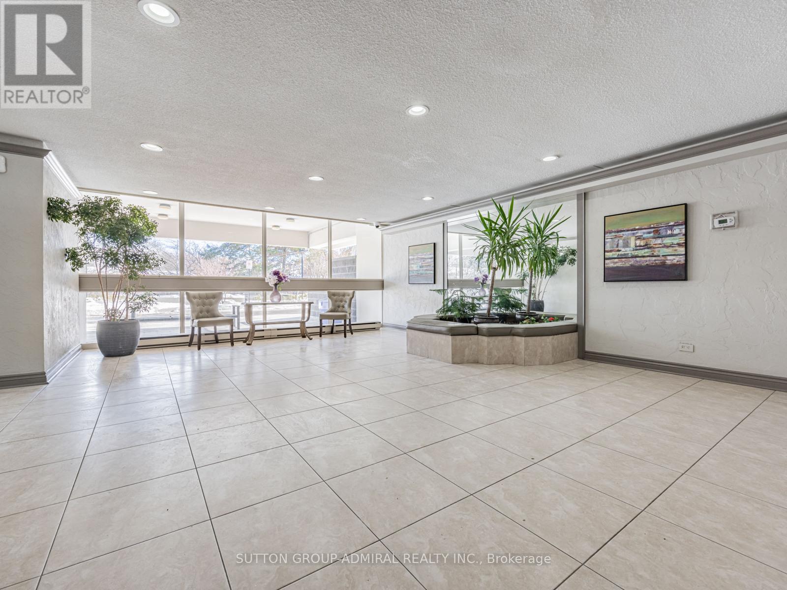 108 - 80 Inverlochy Boulevard, Markham, Ontario  L3T 4P3 - Photo 17 - N12741864